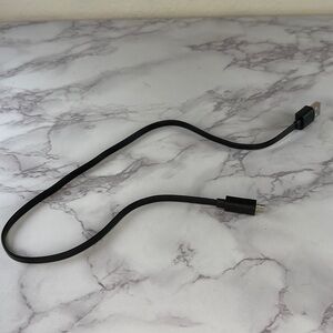 PAX 2 PAX 3 USB Cable